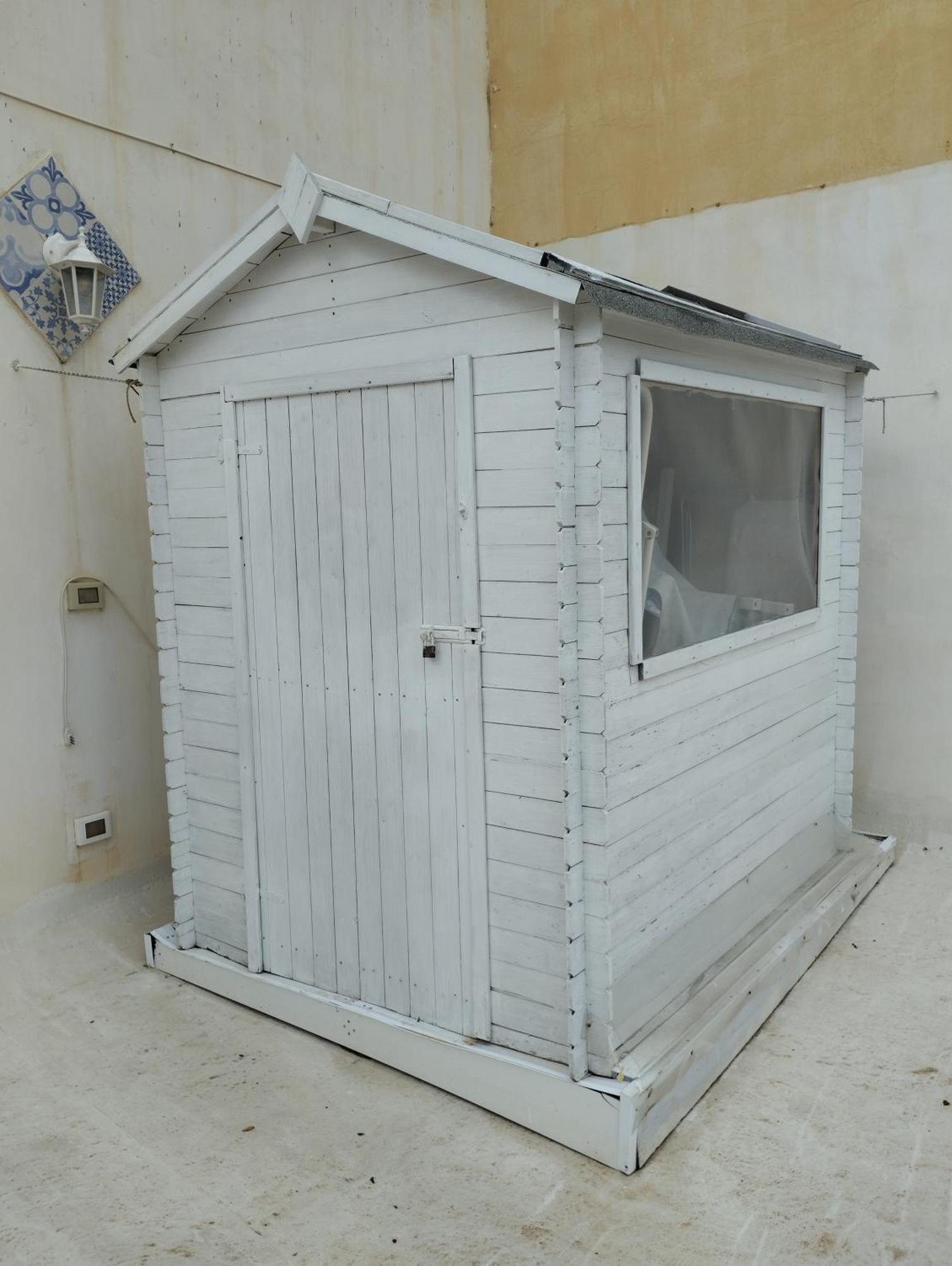 Casa Vacanze Nonna Lina - Trapani Ngoại thất bức ảnh