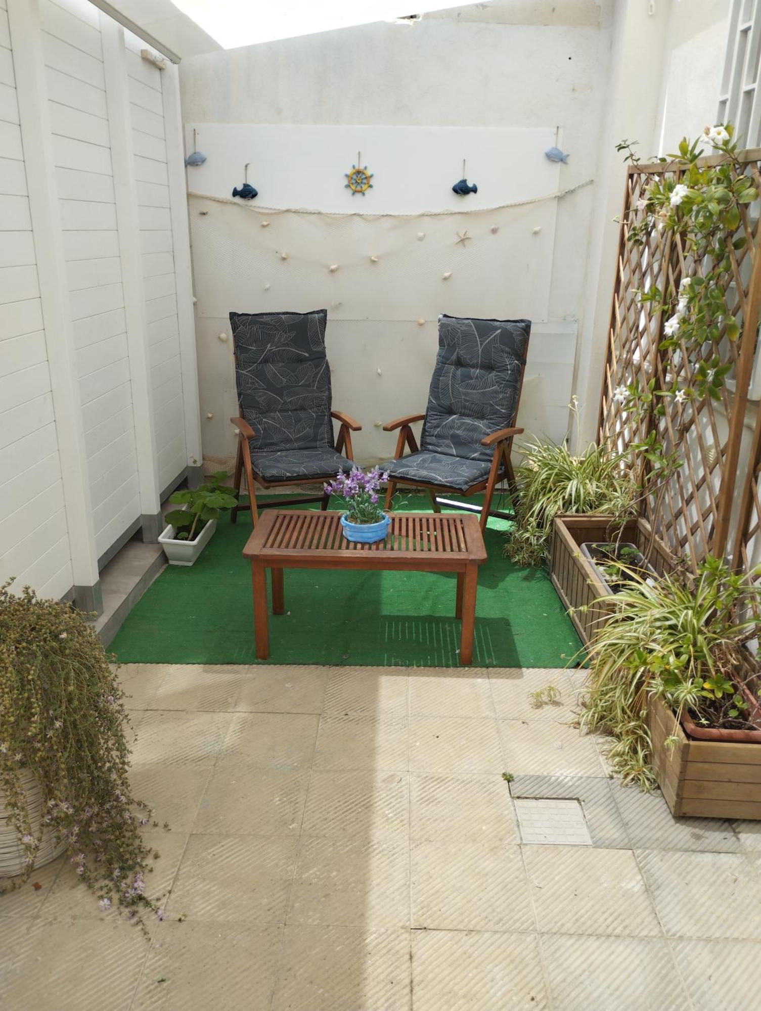 Casa Vacanze Nonna Lina - Trapani Ngoại thất bức ảnh
